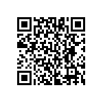 KB16NKW01-12-CC QRCode