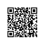 KB16NKW01-5D-JB QRCode