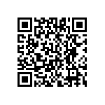 KB16NKW01-5F-JF QRCode