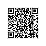 KB16NKW01-6B-JB QRCode