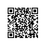 KB16NKW01-6F-JB QRCode