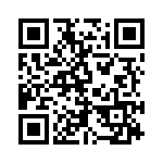 KB16NKW01 QRCode