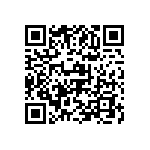 KB16RKG01-5C12-JC QRCode