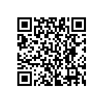 KB16RKW01-12-CC QRCode