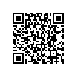 KB16RKW01-5F-JB QRCode