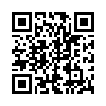 KB16RKW01 QRCode