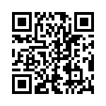 KB16RKW01B-BB QRCode