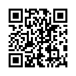 KB16RKW01B QRCode