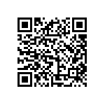 KB16SKG01-05-JF QRCode