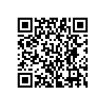 KB16SKG01-12-GG QRCode