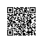 KB16SKW01-12-CB QRCode