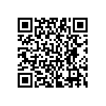 KB16SKW01-12-EB QRCode