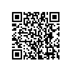 KB16SKW01-12-GG QRCode