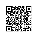 KB16SKW01-5C-AB QRCode