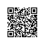 KB16SKW01-5C-JB QRCode