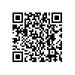 KB16SKW01-5C05-JC QRCode