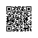 KB16SKW01-5C12-JC QRCode