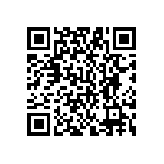 KB16SKW01-5F-AB QRCode