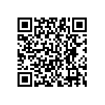 KB16SKW01-5F-JF QRCode