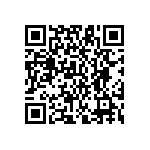 KB16SKW01-5F12-JF QRCode