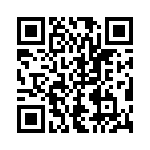 KB16SKW01-EB QRCode