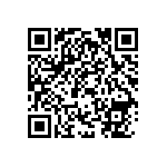 KB25CKG01-5F-JB QRCode