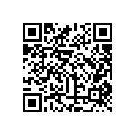 KB25CKG01-5F05-JF QRCode