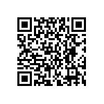 KB25CKG01-5F12-JB QRCode