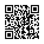 KB25CKG01 QRCode