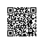 KB25CKW01-00-CB QRCode