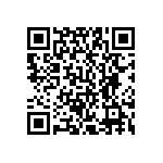 KB25CKW01-05-FB QRCode