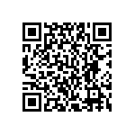 KB25CKW01-05-GG QRCode