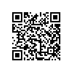 KB25CKW01-12-FB QRCode