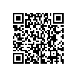 KB25CKW01-12-FF QRCode