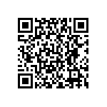 KB25CKW01-5C-JB QRCode