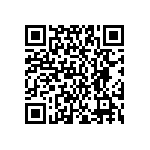 KB25CKW01-5C24-JB QRCode