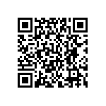 KB25CKW01-5F-JF QRCode