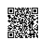 KB25CKW01-5F05-JF QRCode