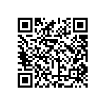 KB25CKW01-5F12-JF QRCode