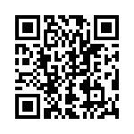 KB25CKW01-BB QRCode