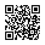 KB25CKW01-GG QRCode