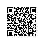 KB25KKG01-5D-JB QRCode