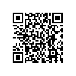 KB25KKG01-5F-JB QRCode