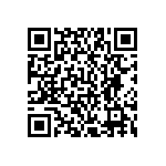 KB25KKW01-05-CB QRCode