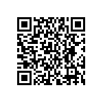 KB25KKW01-5F24-JF QRCode