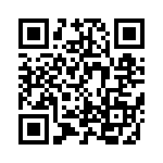 KB25KKW01-FF QRCode