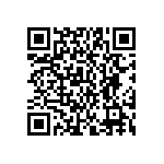 KB25MKW01-5F24-JF QRCode