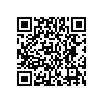 KB25NKG01-5D24-JD QRCode