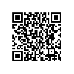 KB25NKG01-5F24-JF QRCode