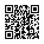 KB25NKW01-6BJB QRCode